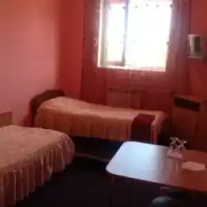 Самбери, бывш. Визит - 44