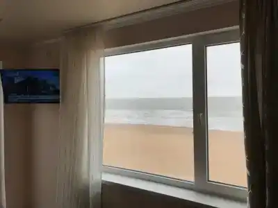 Пансионат Сказка - 76