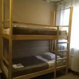 Славянка - 39