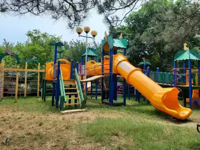 Баргузин - 2