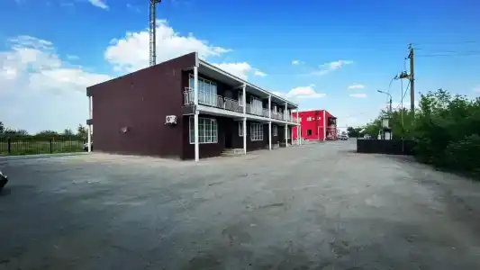 Квартиррум - 0