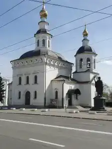 Левитанъ - 49