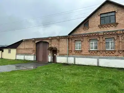 Хонга - 0