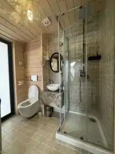 Карельские Лага - 55