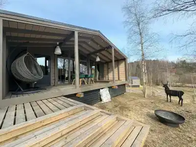 Карельские Лага - 31