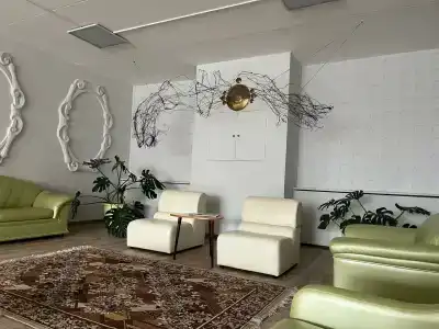 Тирвас - 26