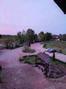 Панский сад - 64