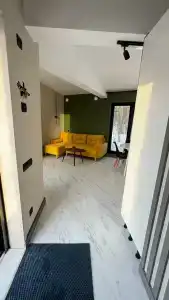 Уварово Village - 94