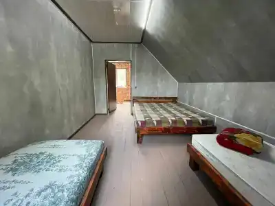 Веселый Роджер - 8