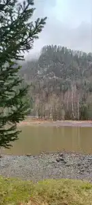 Солнечная - 38