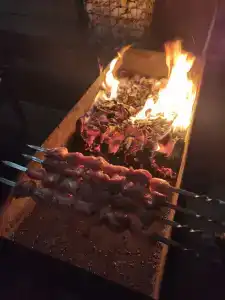 Фаренгейт - 4