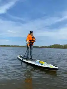 Лопотово - 72