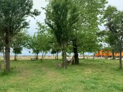 Ачандар - 2