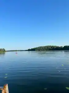 Inovo Lake View - 27