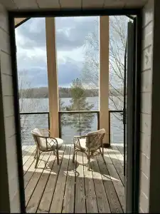 Лунный свет - 5