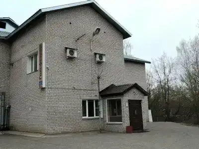 Гольфстрим - 37