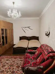 Нур - 5