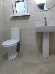 Дом для отпуска у Долины - 14