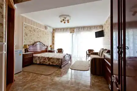 Лонгвина - 27