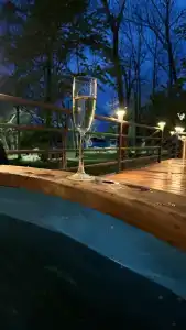 Заимка Узалы - 44