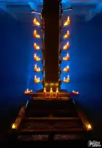 Русская Охота - 90