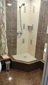 МилеАнна - 8