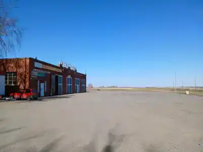 Ланта - 5