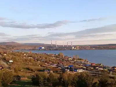 Знаменский - 5