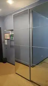 Слип Хаус - 30