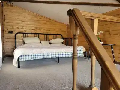 DonVillage - 41
