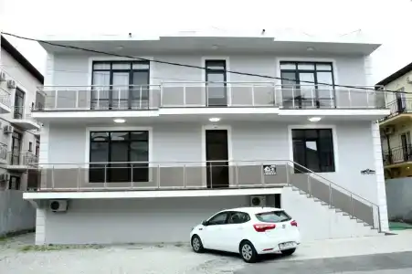 Сара - 0