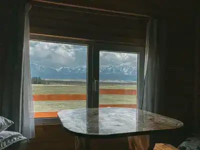 Altay Life Этно - 2