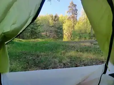 Лосево - 8