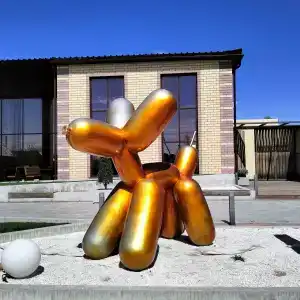 У-Дача - 40