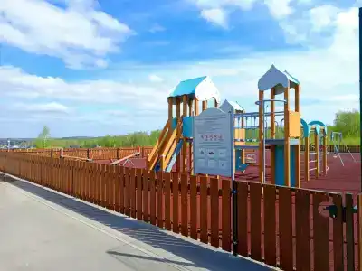 Земляничный - 54