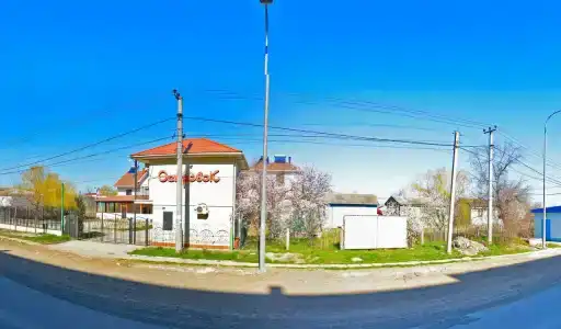 Островок - 0