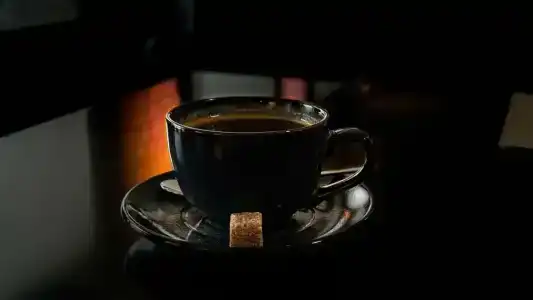 WineWood Moscow - 90