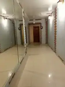 Новый Арбат - 11