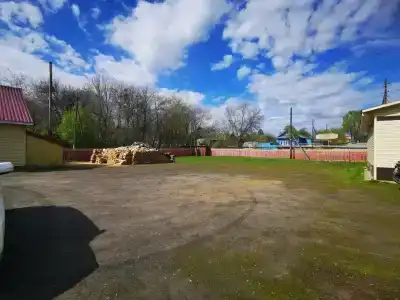 Парус - 16