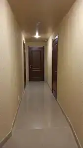 на Каквинской - 18