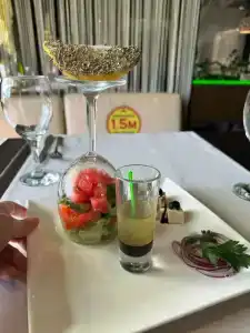 Апельсин - 13