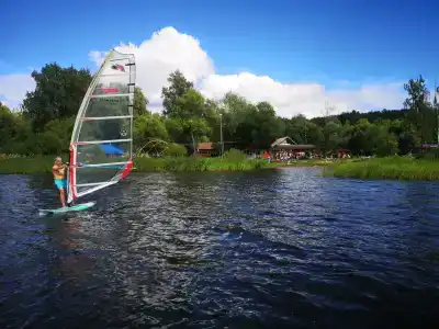 Спарта - 22