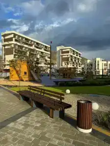 Atlas apart & SPA - 61