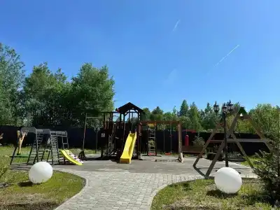 Мордасово - 73