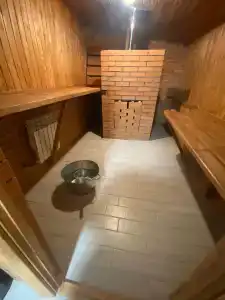 Монте-Карло - 8