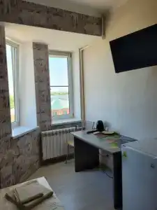 Новая Тамань - 86