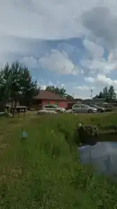 Крайняя хата - 2