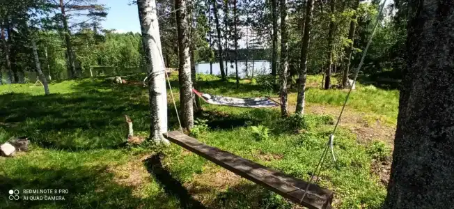 Щеккильбург - 32