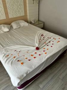 Sunmelia Beach Resort & Spa-All Inclusive - 36
