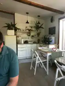 Зарядье - 100